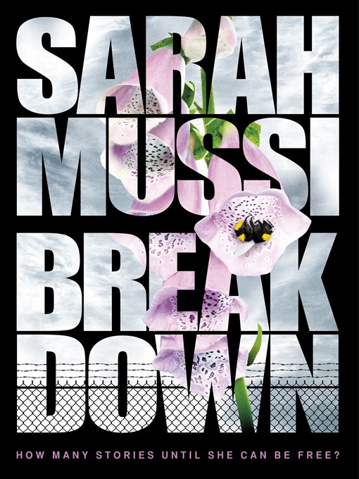 Title details for Breakdown by Sarah Mussi - Available